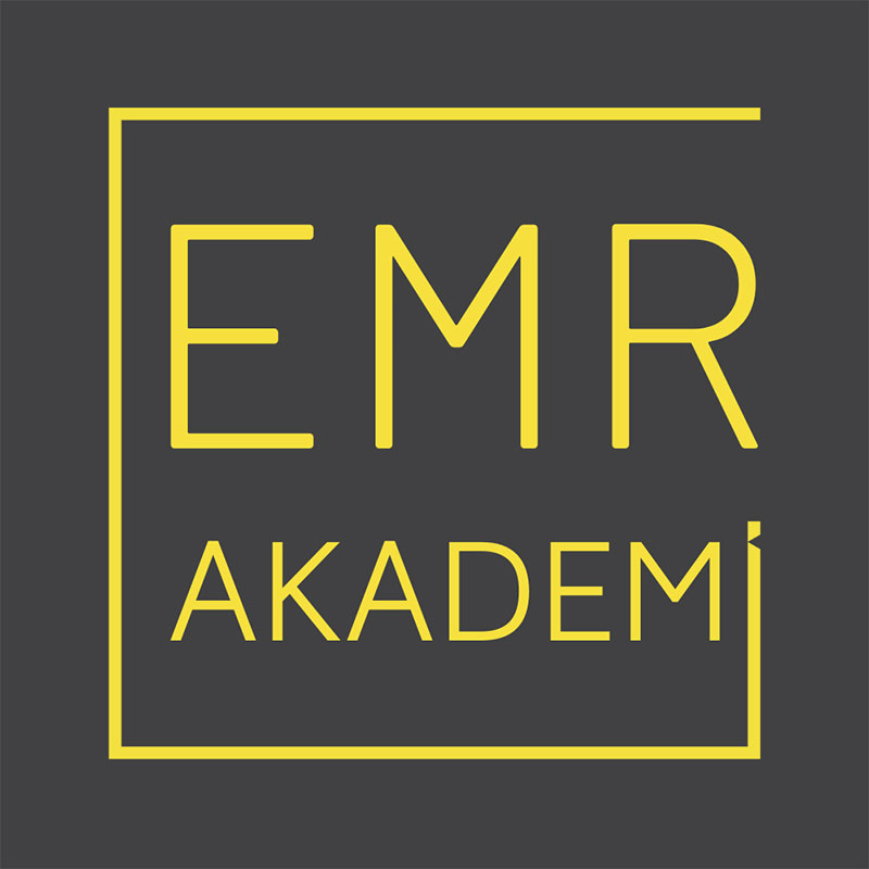 EMR Akademi Kurumsal Eğitim